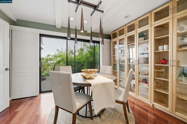 1442 Quail View Cir, Walnut Creek, CA 94597