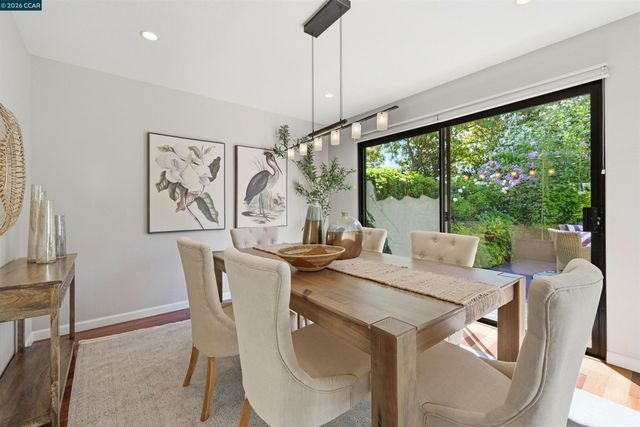1442 Quail View Cir, Walnut Creek, CA 94597