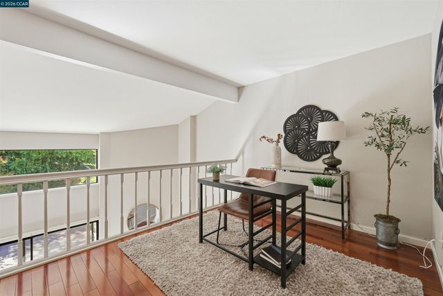 1442 Quail View Cir, Walnut Creek, CA 94597