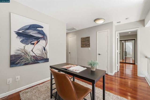 1442 Quail View Cir, Walnut Creek, CA 94597