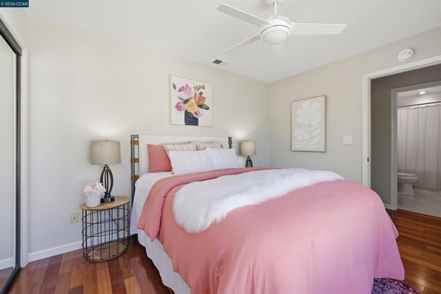 1442 Quail View Cir, Walnut Creek, CA 94597