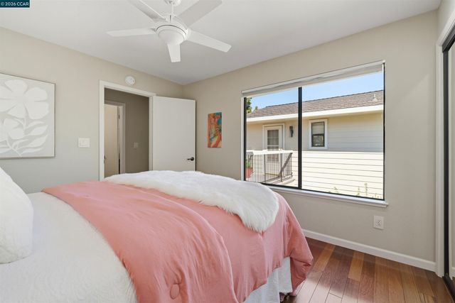 1442 Quail View Cir, Walnut Creek, CA 94597