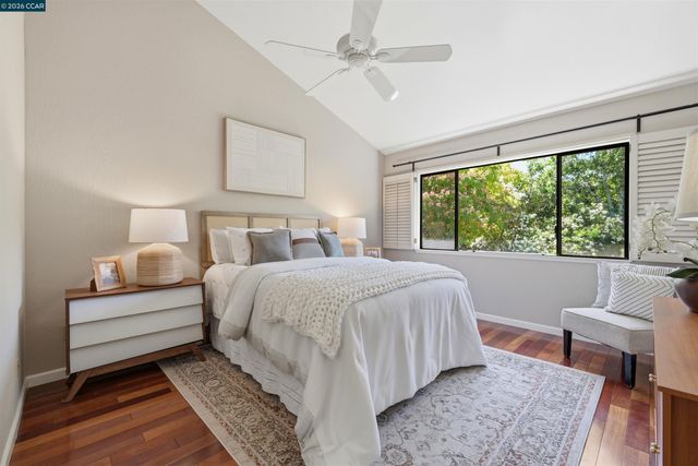 1442 Quail View Cir, Walnut Creek, CA 94597