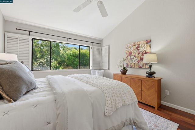1442 Quail View Cir, Walnut Creek, CA 94597