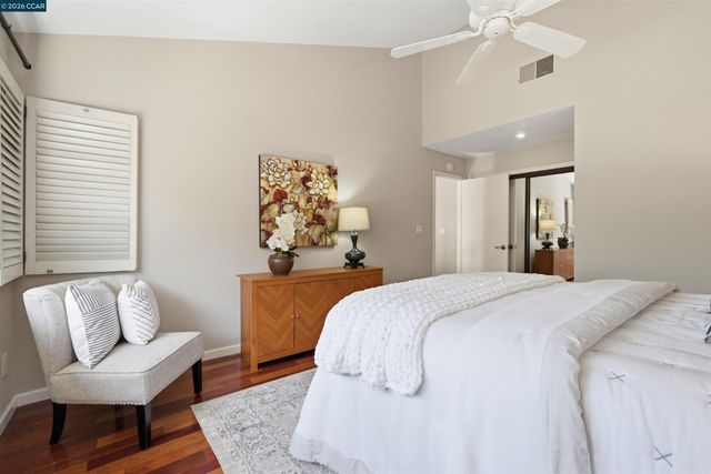 1442 Quail View Cir, Walnut Creek, CA 94597