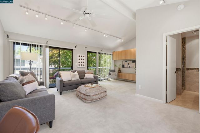 1442 Quail View Cir, Walnut Creek, CA 94597