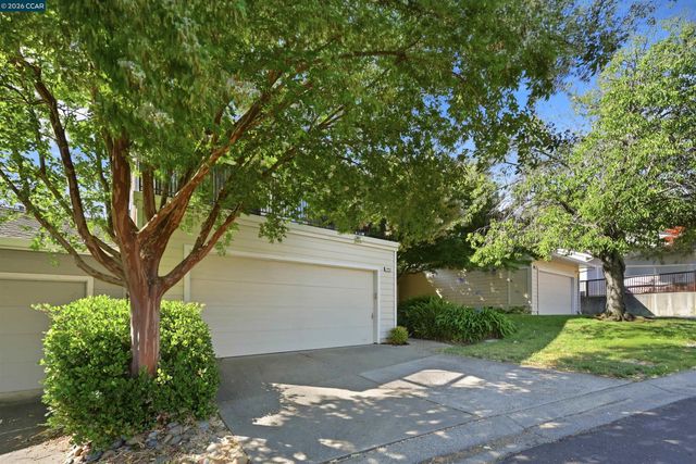 1442 Quail View Cir, Walnut Creek, CA 94597