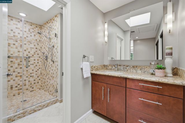 1442 Quail View Cir, Walnut Creek, CA 94597
