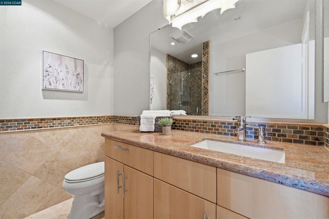 1442 Quail View Cir, Walnut Creek, CA 94597