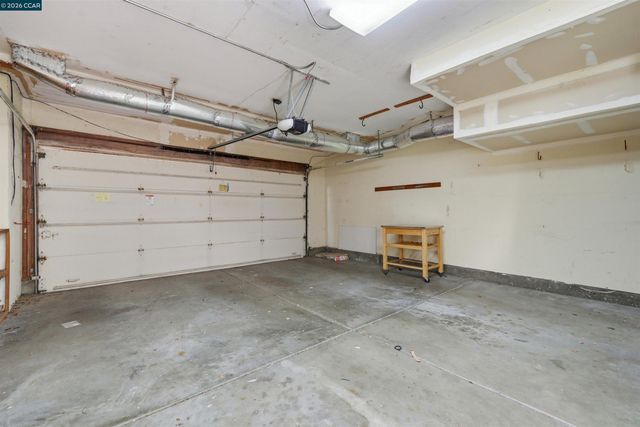 1442 Quail View Cir, Walnut Creek, CA 94597