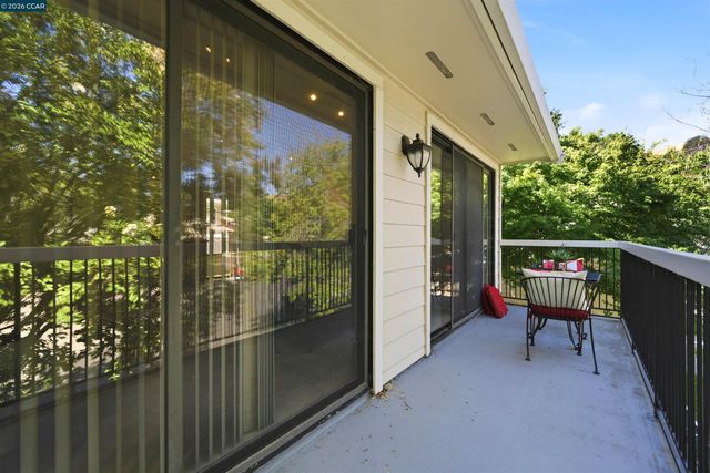 1442 Quail View Cir, Walnut Creek, CA 94597