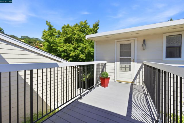 1442 Quail View Cir, Walnut Creek, CA 94597
