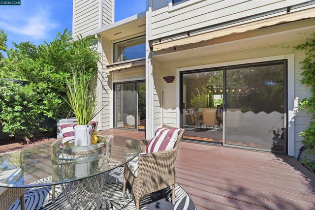 1442 Quail View Cir, Walnut Creek, CA 94597