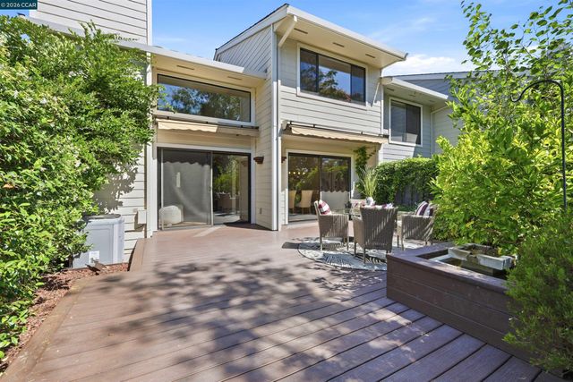 1442 Quail View Cir, Walnut Creek, CA 94597