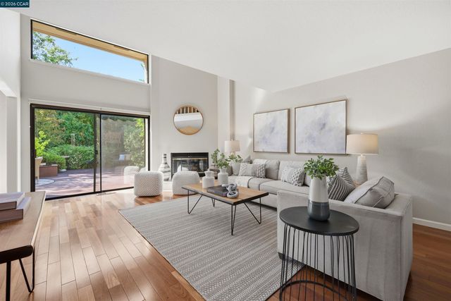 1442 Quail View Cir, Walnut Creek, CA 94597