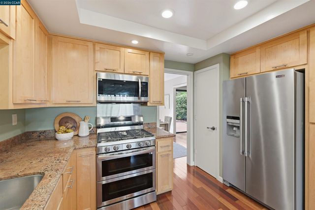 1442 Quail View Cir, Walnut Creek, CA 94597