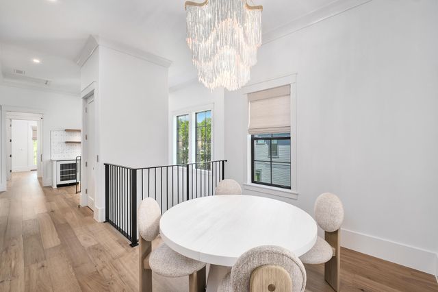 28 Loon Lake Drive Drive, Santa Rosa Beach, FL 32459