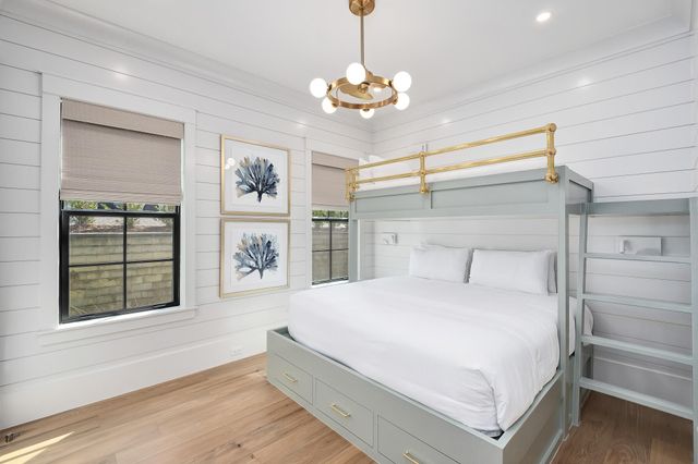 28 Loon Lake Drive Drive, Santa Rosa Beach, FL 32459