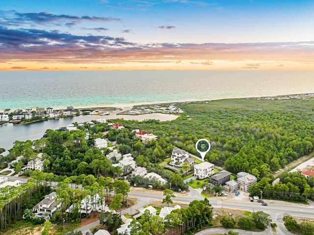 28 Loon Lake Drive Drive, Santa Rosa Beach, FL 32459