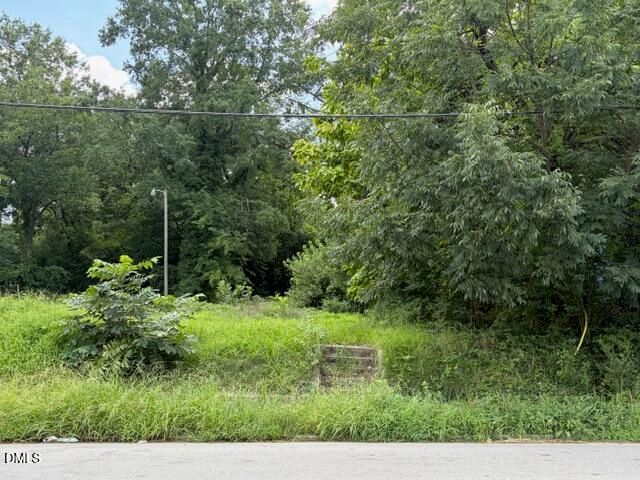 1900 Angier Avenue, Durham, NC 27703