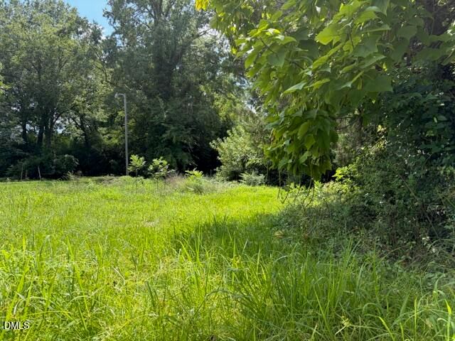 1900 Angier Avenue, Durham, NC 27703