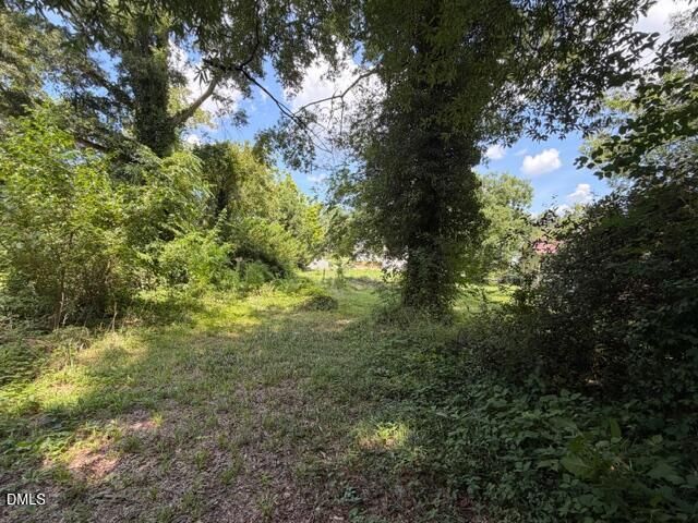 1900 Angier Avenue, Durham, NC 27703