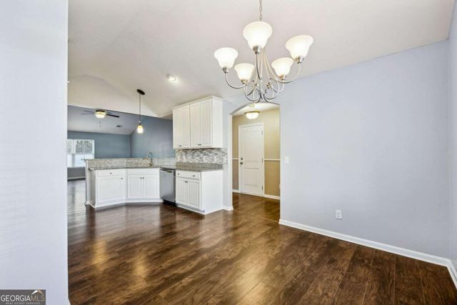 342 Daniel Trent Way, Kingsland, GA 31548