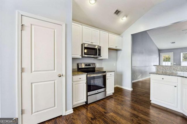 342 Daniel Trent Way, Kingsland, GA 31548