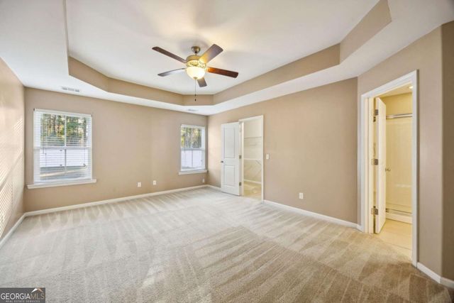 342 Daniel Trent Way, Kingsland, GA 31548