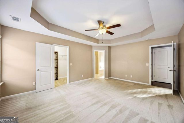 342 Daniel Trent Way, Kingsland, GA 31548