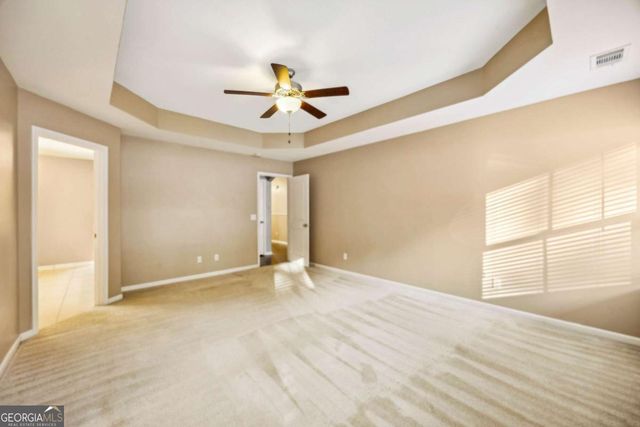 342 Daniel Trent Way, Kingsland, GA 31548