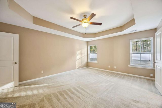 342 Daniel Trent Way, Kingsland, GA 31548