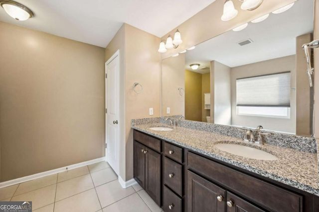 342 Daniel Trent Way, Kingsland, GA 31548