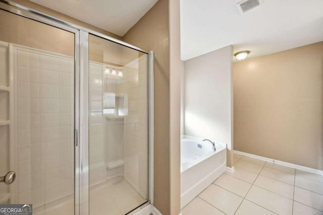 342 Daniel Trent Way, Kingsland, GA 31548