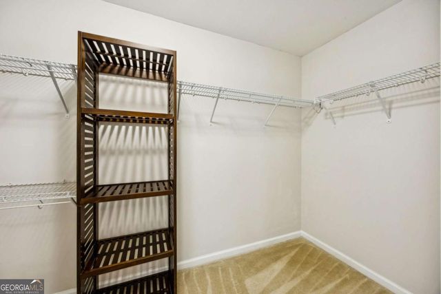 342 Daniel Trent Way, Kingsland, GA 31548