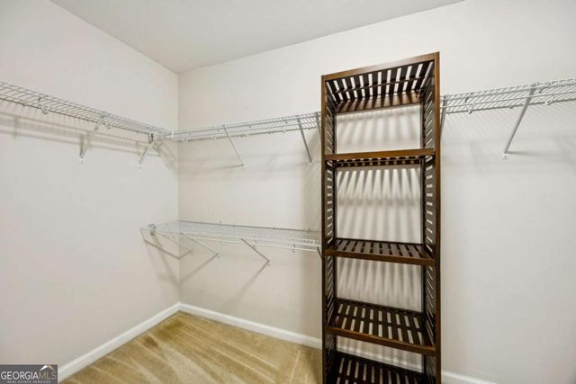 342 Daniel Trent Way, Kingsland, GA 31548