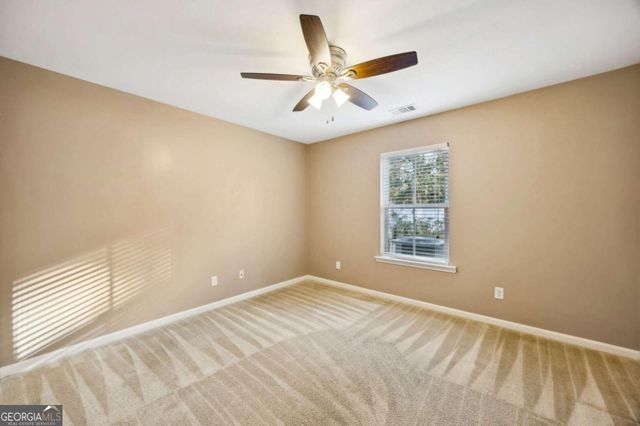 342 Daniel Trent Way, Kingsland, GA 31548