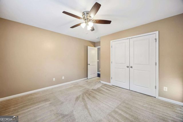 342 Daniel Trent Way, Kingsland, GA 31548