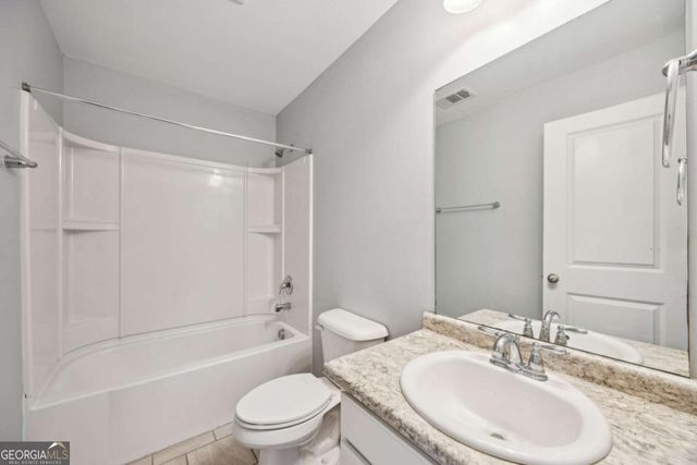 342 Daniel Trent Way, Kingsland, GA 31548