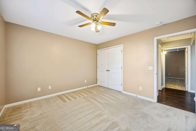 342 Daniel Trent Way, Kingsland, GA 31548