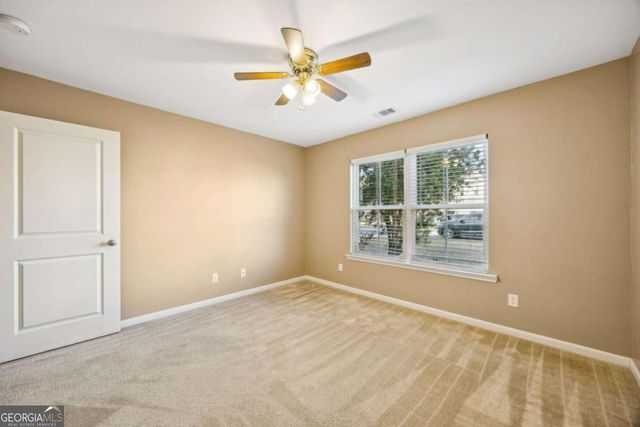 342 Daniel Trent Way, Kingsland, GA 31548