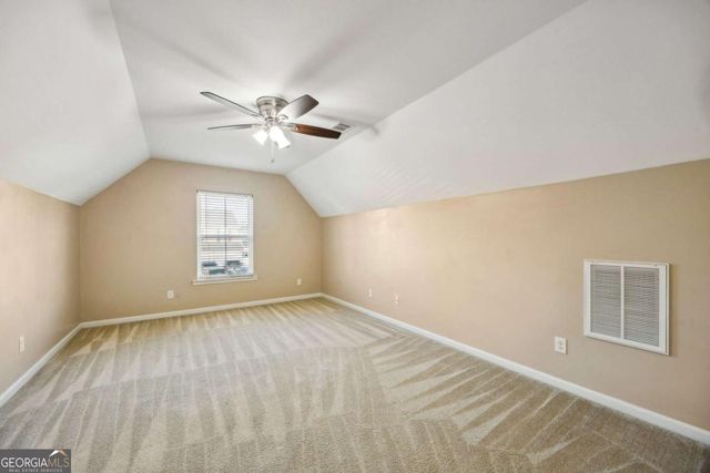 342 Daniel Trent Way, Kingsland, GA 31548