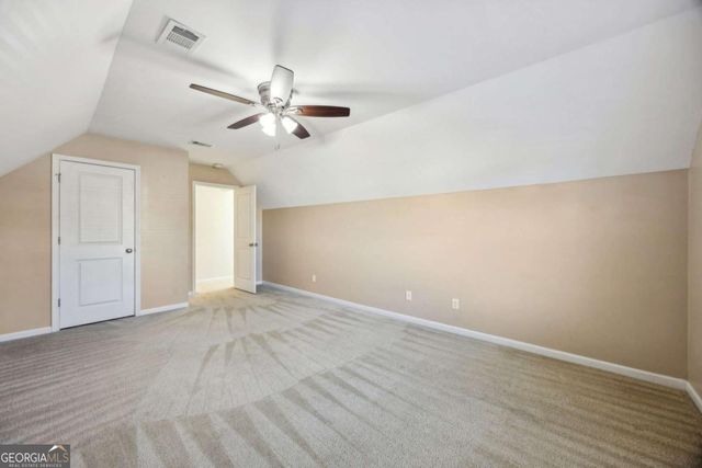 342 Daniel Trent Way, Kingsland, GA 31548