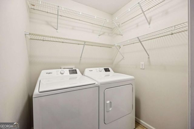 342 Daniel Trent Way, Kingsland, GA 31548