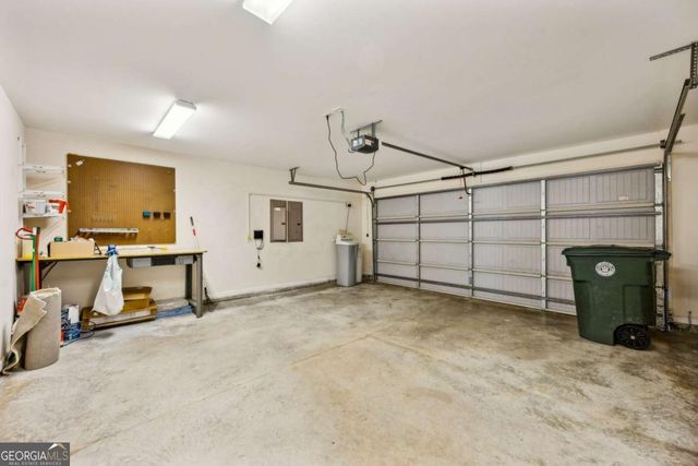 342 Daniel Trent Way, Kingsland, GA 31548