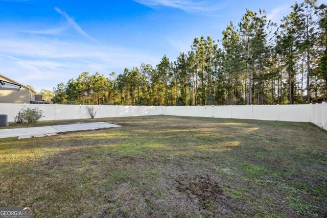 342 Daniel Trent Way, Kingsland, GA 31548