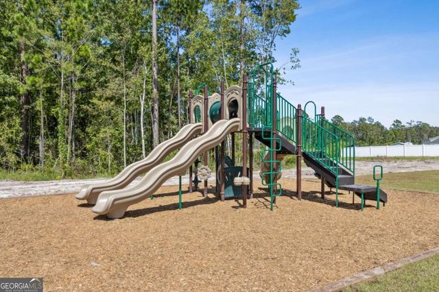 342 Daniel Trent Way, Kingsland, GA 31548