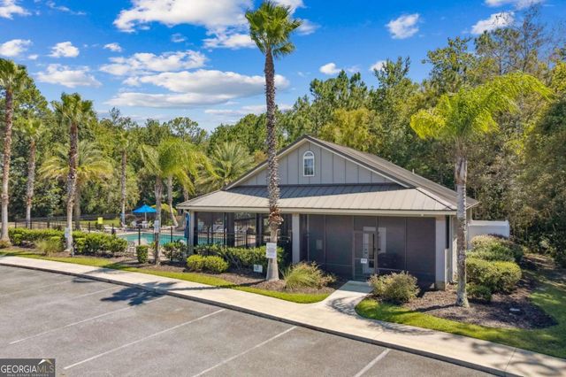 342 Daniel Trent Way, Kingsland, GA 31548