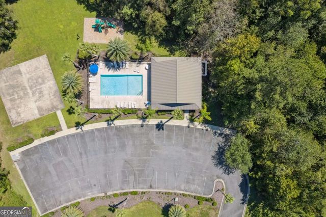 342 Daniel Trent Way, Kingsland, GA 31548