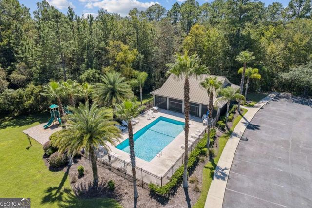 342 Daniel Trent Way, Kingsland, GA 31548